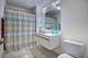 1345 S Wabash Unit 503, Chicago, IL 60605