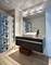1345 S Wabash Unit 503, Chicago, IL 60605