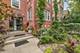 4223 N Troy, Chicago, IL 60618