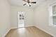 4223 N Troy, Chicago, IL 60618