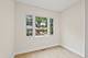 4223 N Troy, Chicago, IL 60618