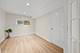 4223 N Troy, Chicago, IL 60618