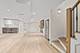 4223 N Troy, Chicago, IL 60618