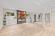 4223 N Troy, Chicago, IL 60618