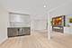 4223 N Troy, Chicago, IL 60618