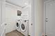 4223 N Troy, Chicago, IL 60618