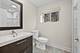 4223 N Troy, Chicago, IL 60618