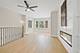 4223 N Troy, Chicago, IL 60618