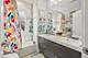 4223 N Troy, Chicago, IL 60618