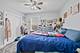 4223 N Troy, Chicago, IL 60618