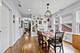 4223 N Troy, Chicago, IL 60618