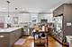 4223 N Troy, Chicago, IL 60618