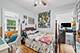 4223 N Troy, Chicago, IL 60618