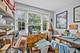 4223 N Troy, Chicago, IL 60618