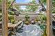 4223 N Troy, Chicago, IL 60618