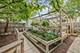 4223 N Troy, Chicago, IL 60618