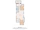4223 N Troy, Chicago, IL 60618