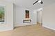 4223 N Troy, Chicago, IL 60618