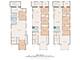 4223 N Troy, Chicago, IL 60618