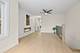 4223 N Troy, Chicago, IL 60618