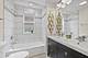 4223 N Troy, Chicago, IL 60618