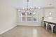 4223 N Troy, Chicago, IL 60618