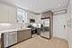 4223 N Troy, Chicago, IL 60618