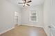 4223 N Troy, Chicago, IL 60618