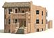 2043 N Humboldt Unit 1, Chicago, IL 60647