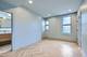 2043 N Humboldt Unit 1, Chicago, IL 60647