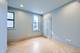 2043 N Humboldt Unit 1, Chicago, IL 60647