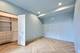 2043 N Humboldt Unit 1, Chicago, IL 60647