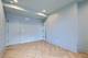 2043 N Humboldt Unit 1, Chicago, IL 60647