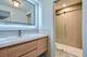 2043 N Humboldt Unit 1, Chicago, IL 60647