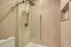 2043 N Humboldt Unit 1, Chicago, IL 60647