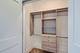 2043 N Humboldt Unit 1, Chicago, IL 60647
