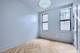 2043 N Humboldt Unit 1, Chicago, IL 60647
