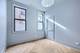 2043 N Humboldt Unit 1, Chicago, IL 60647