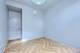 2043 N Humboldt Unit 1, Chicago, IL 60647