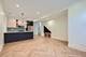 2043 N Humboldt Unit 1, Chicago, IL 60647