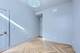 2043 N Humboldt Unit 1, Chicago, IL 60647