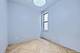 2043 N Humboldt Unit 1, Chicago, IL 60647