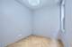 2043 N Humboldt Unit 1, Chicago, IL 60647