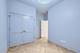 2043 N Humboldt Unit 1, Chicago, IL 60647