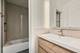 2043 N Humboldt Unit 1, Chicago, IL 60647