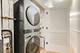 2043 N Humboldt Unit 1, Chicago, IL 60647