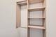 2043 N Humboldt Unit 1, Chicago, IL 60647