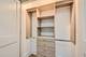 2043 N Humboldt Unit 1, Chicago, IL 60647