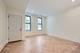 2043 N Humboldt Unit 1, Chicago, IL 60647