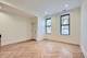2043 N Humboldt Unit 1, Chicago, IL 60647